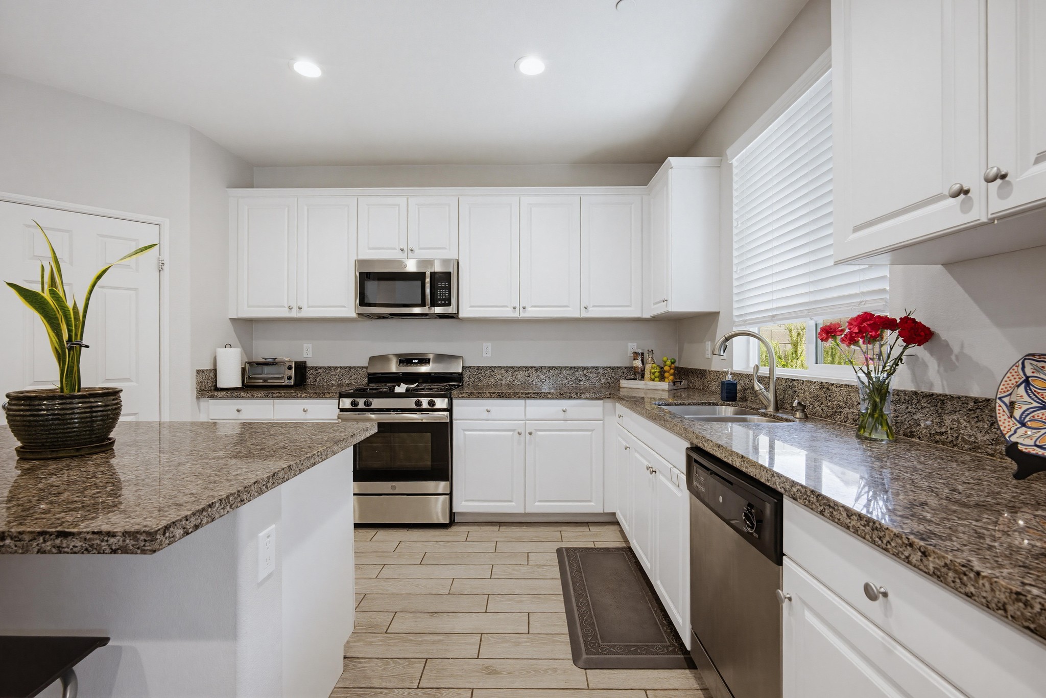 Virtual tour photo 13 of 60 for 4421 Quiroga Dr
