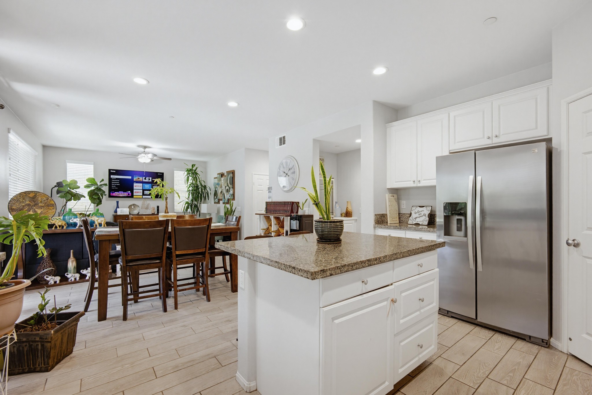 Virtual tour photo 16 of 60 for 4421 Quiroga Dr