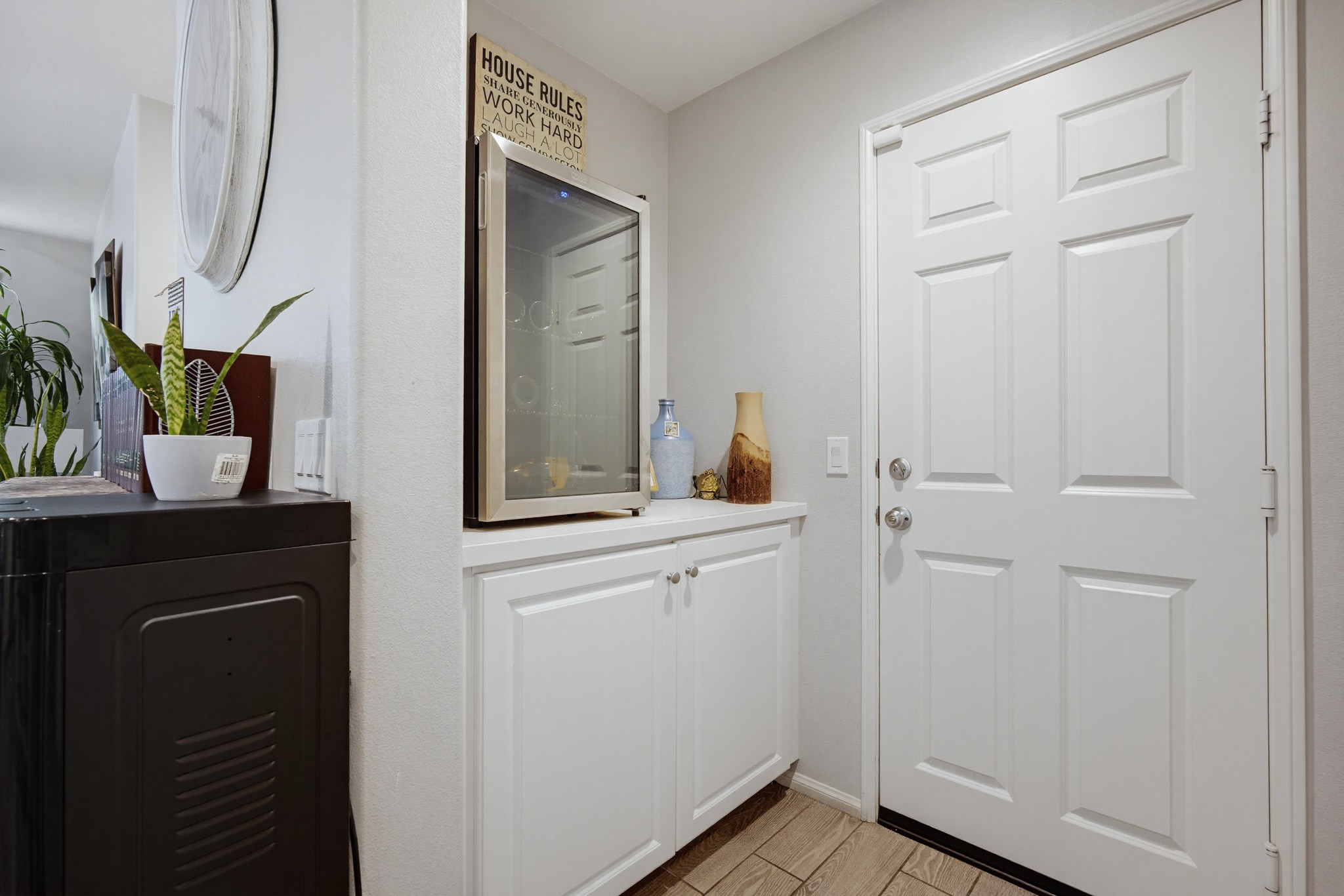 Virtual tour photo 19 of 60 for 4421 Quiroga Dr