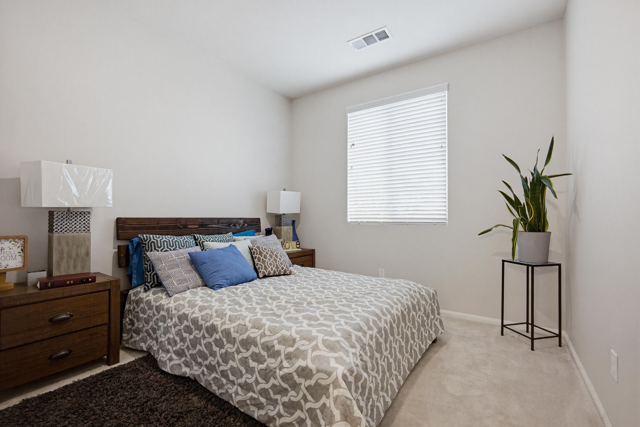 Virtual tour photo 20 of 60 for 4421 Quiroga Dr