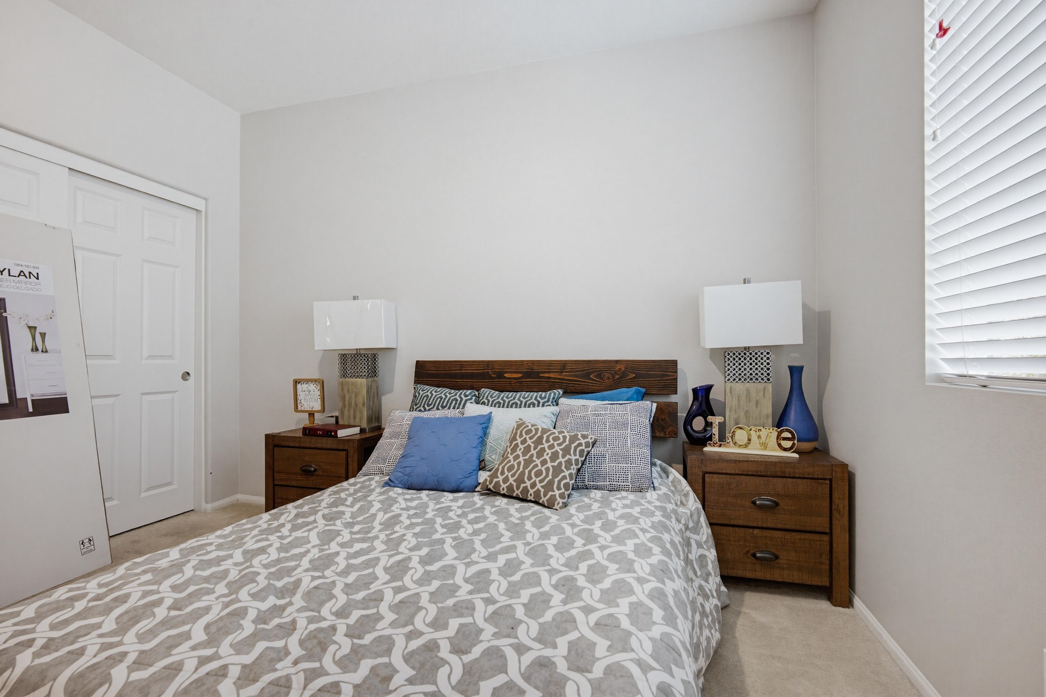 Virtual tour photo 21 of 60 for 4421 Quiroga Dr