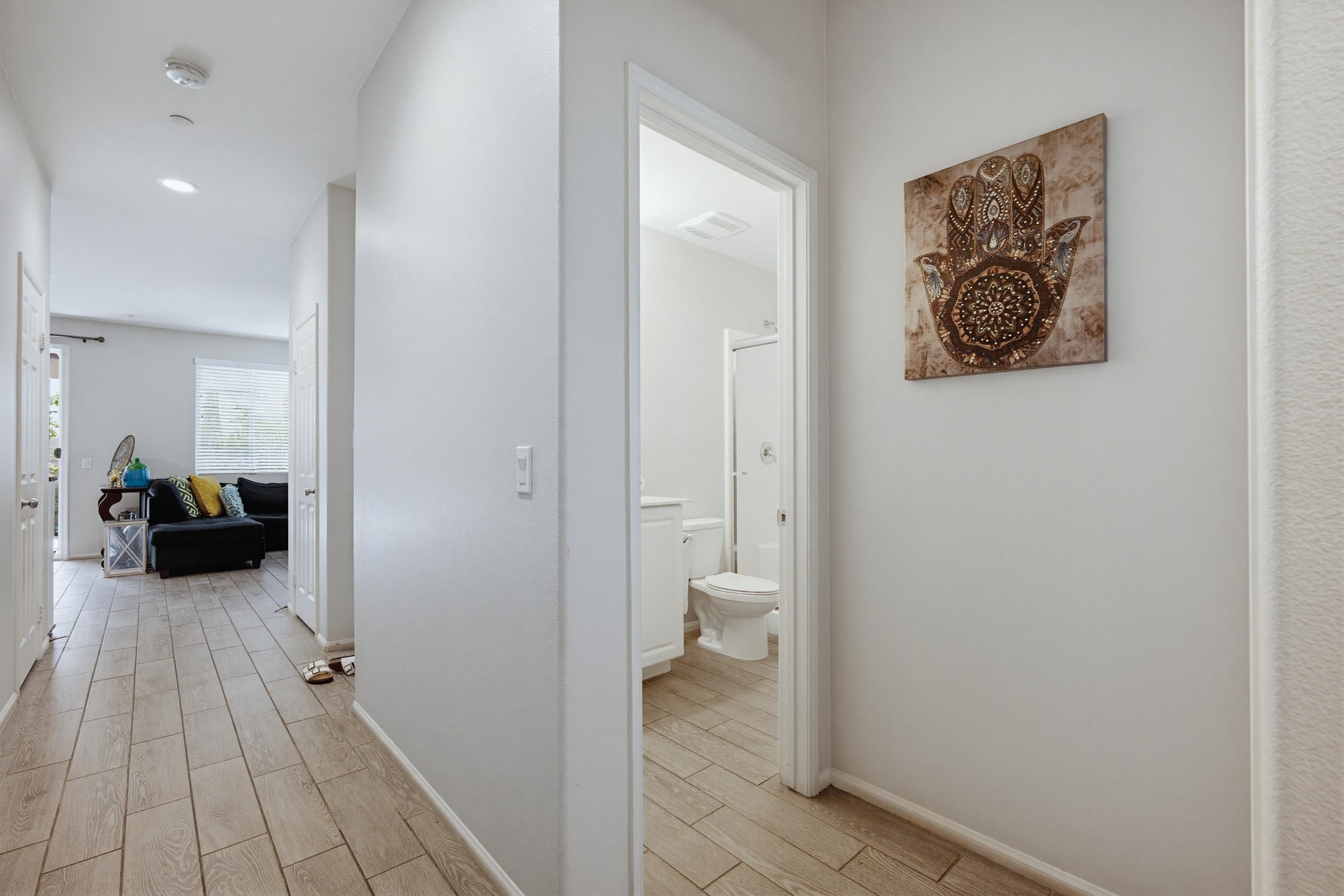 Virtual tour photo 22 of 60 for 4421 Quiroga Dr