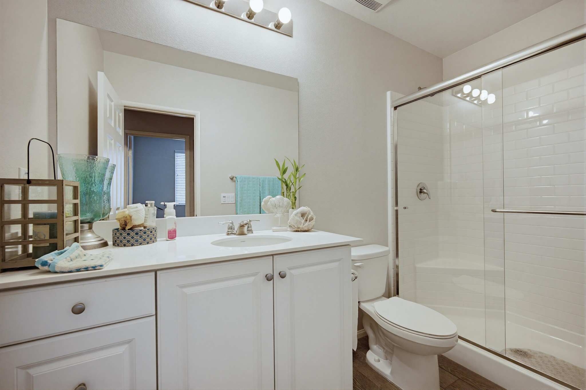 Virtual tour photo 23 of 60 for 4421 Quiroga Dr