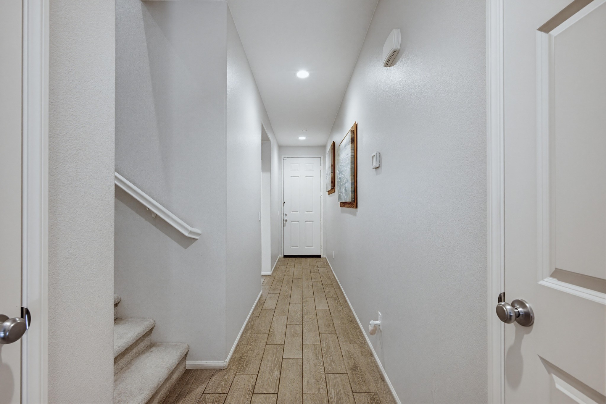 Virtual tour photo 24 of 60 for 4421 Quiroga Dr