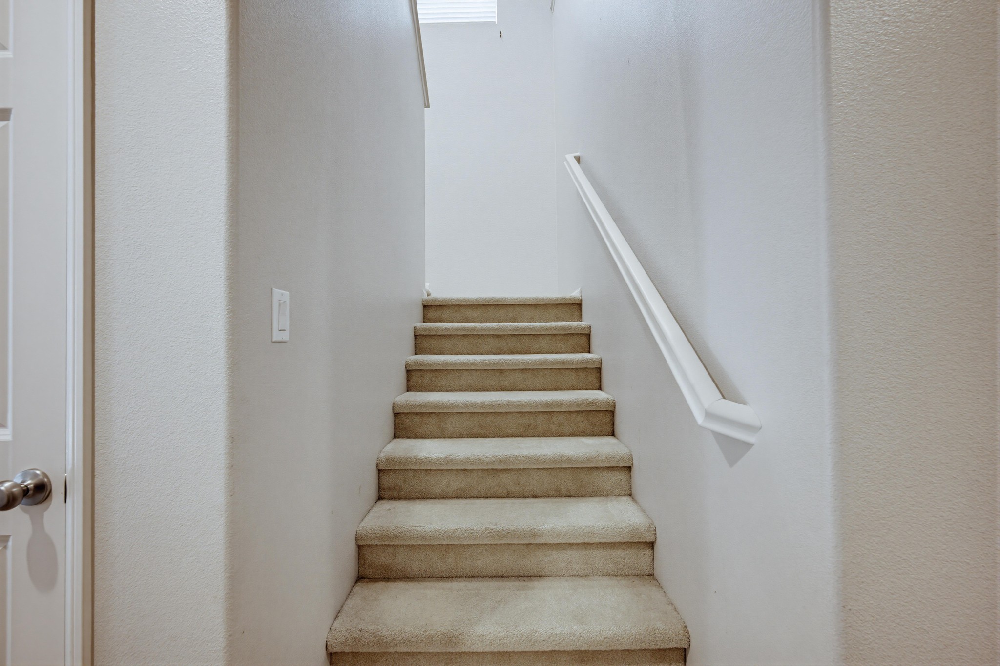 Virtual tour photo 25 of 60 for 4421 Quiroga Dr