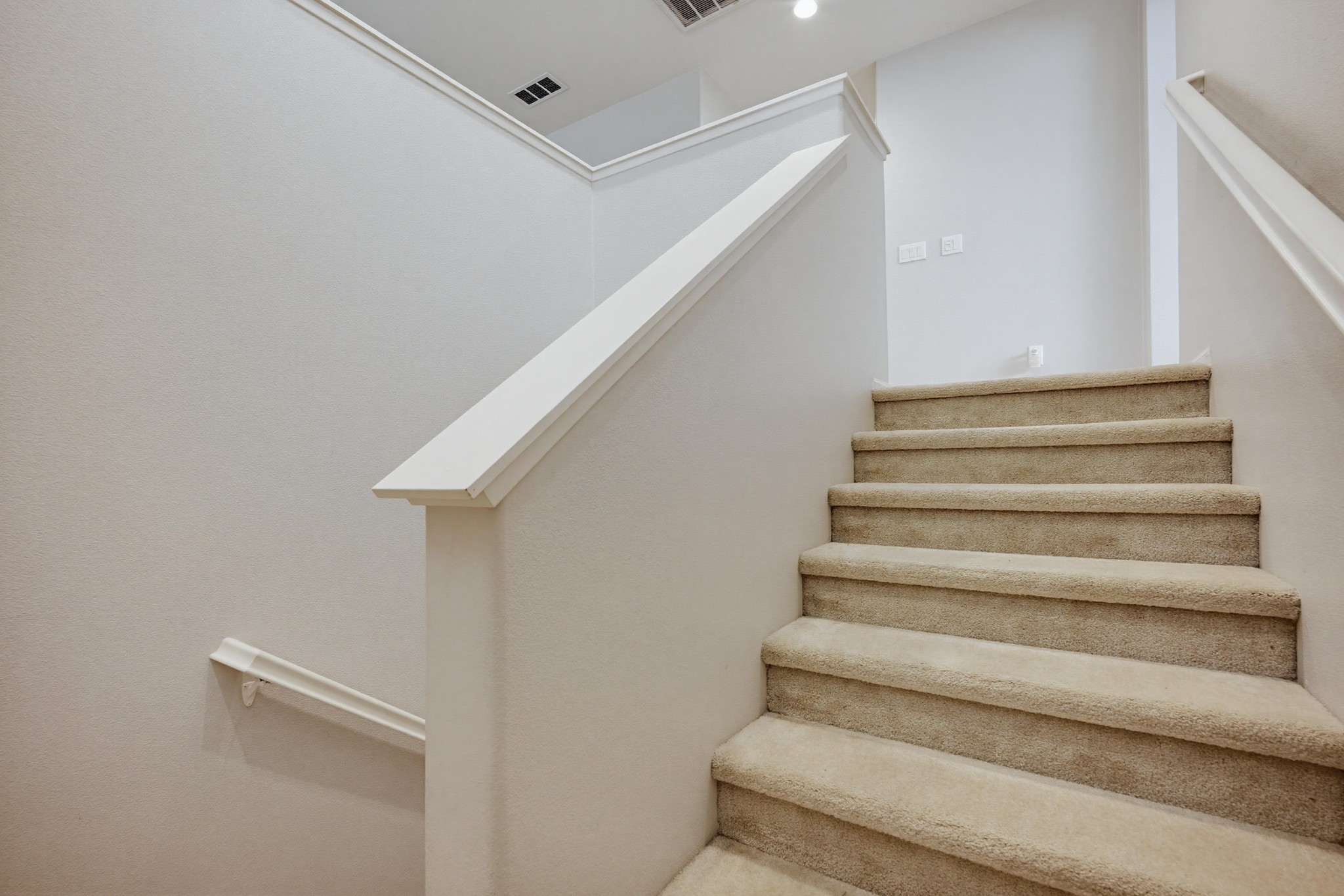 Virtual tour photo 26 of 60 for 4421 Quiroga Dr