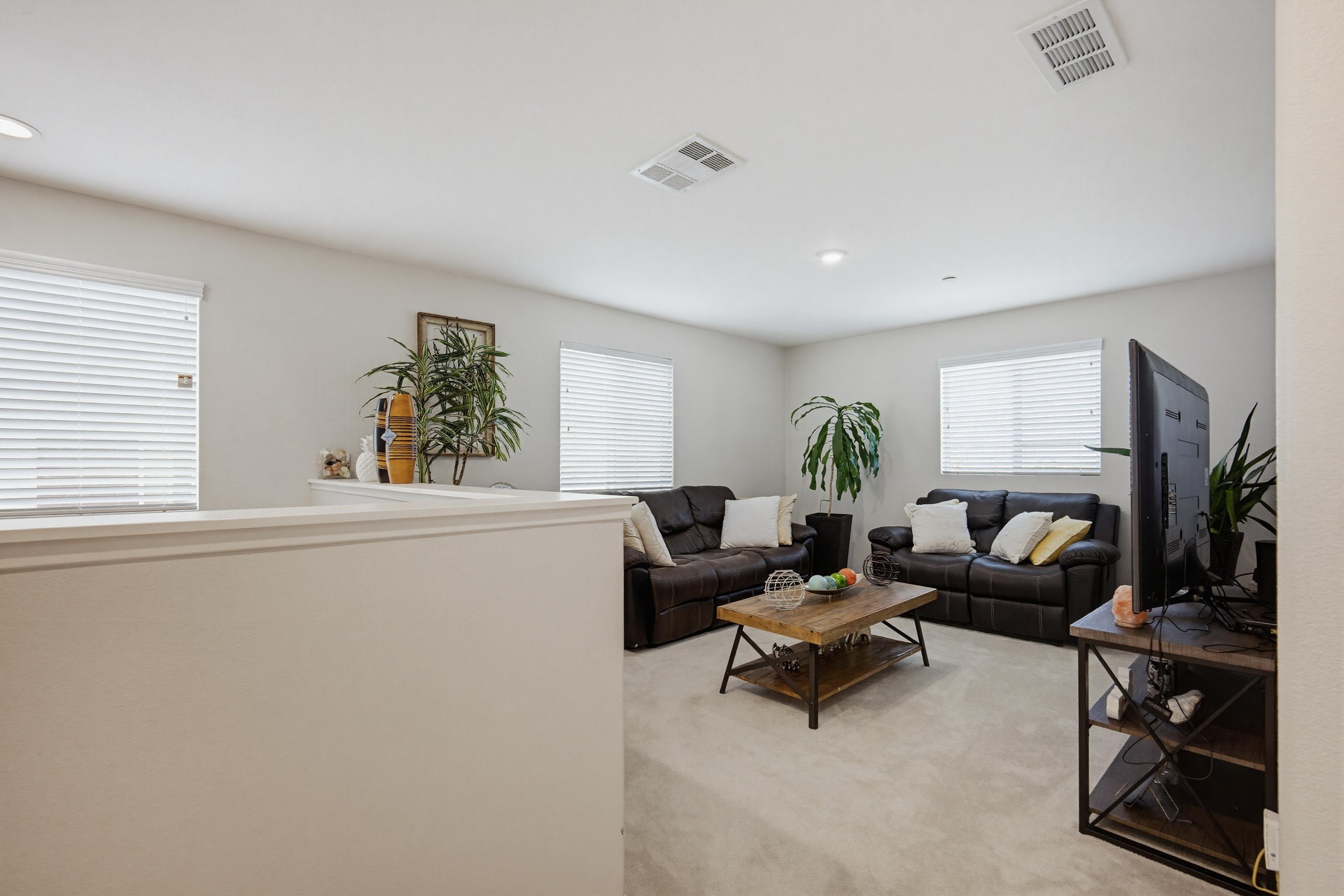 Virtual tour photo 27 of 60 for 4421 Quiroga Dr