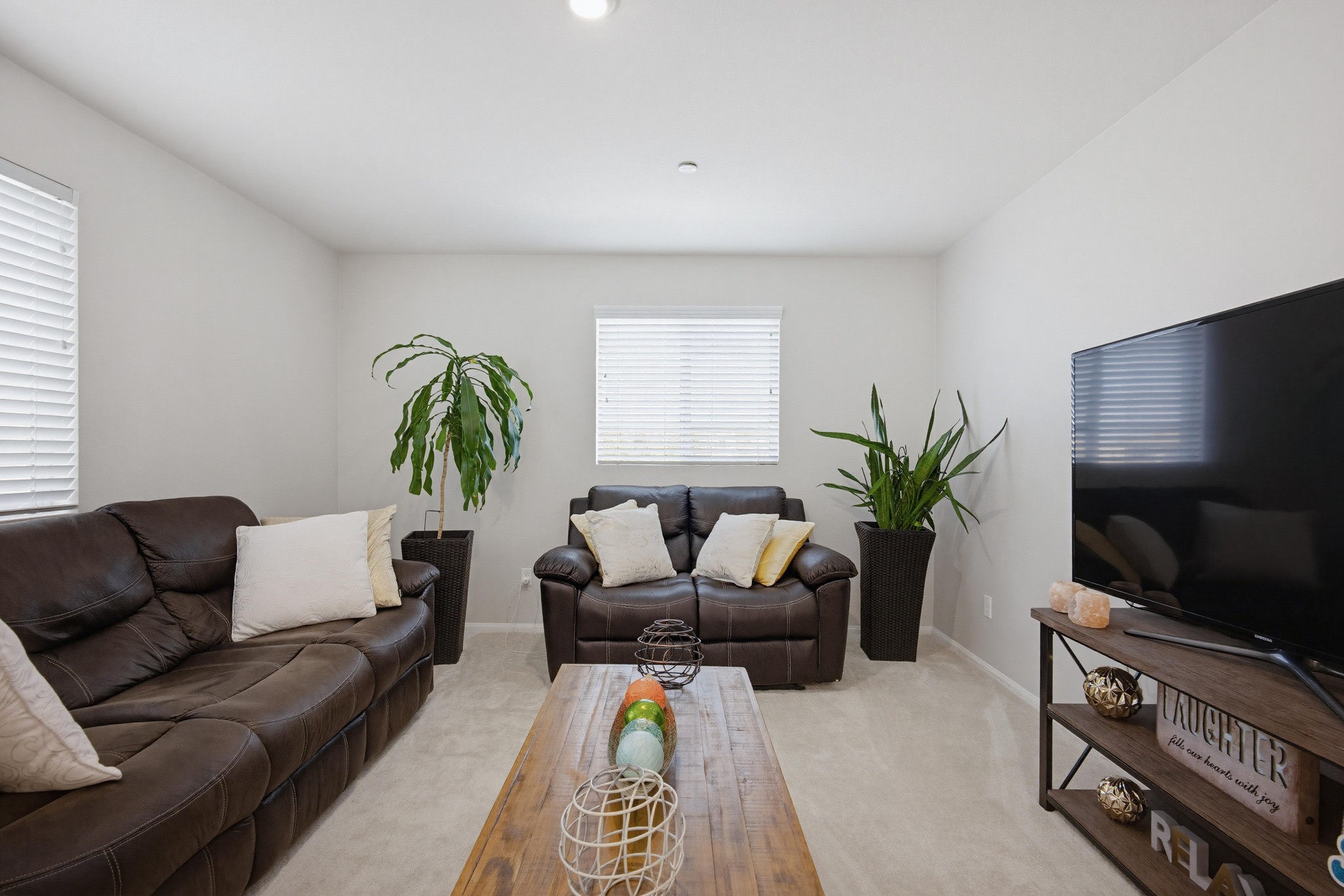 Virtual tour photo 28 of 60 for 4421 Quiroga Dr