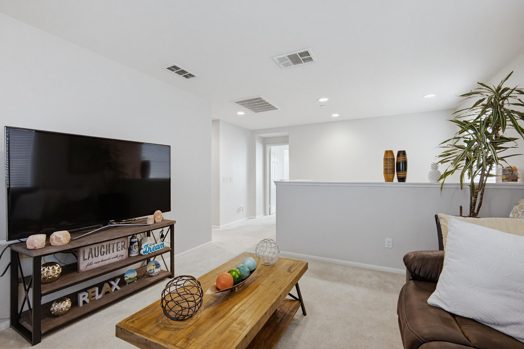 Virtual tour photo 29 of 60 for 4421 Quiroga Dr