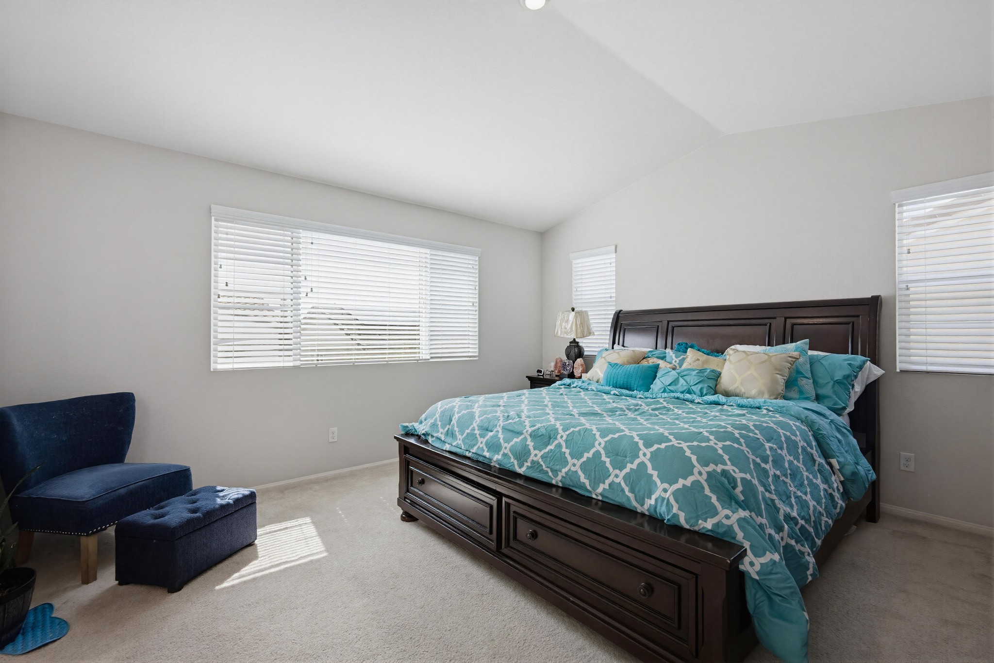 Virtual tour photo 30 of 60 for 4421 Quiroga Dr