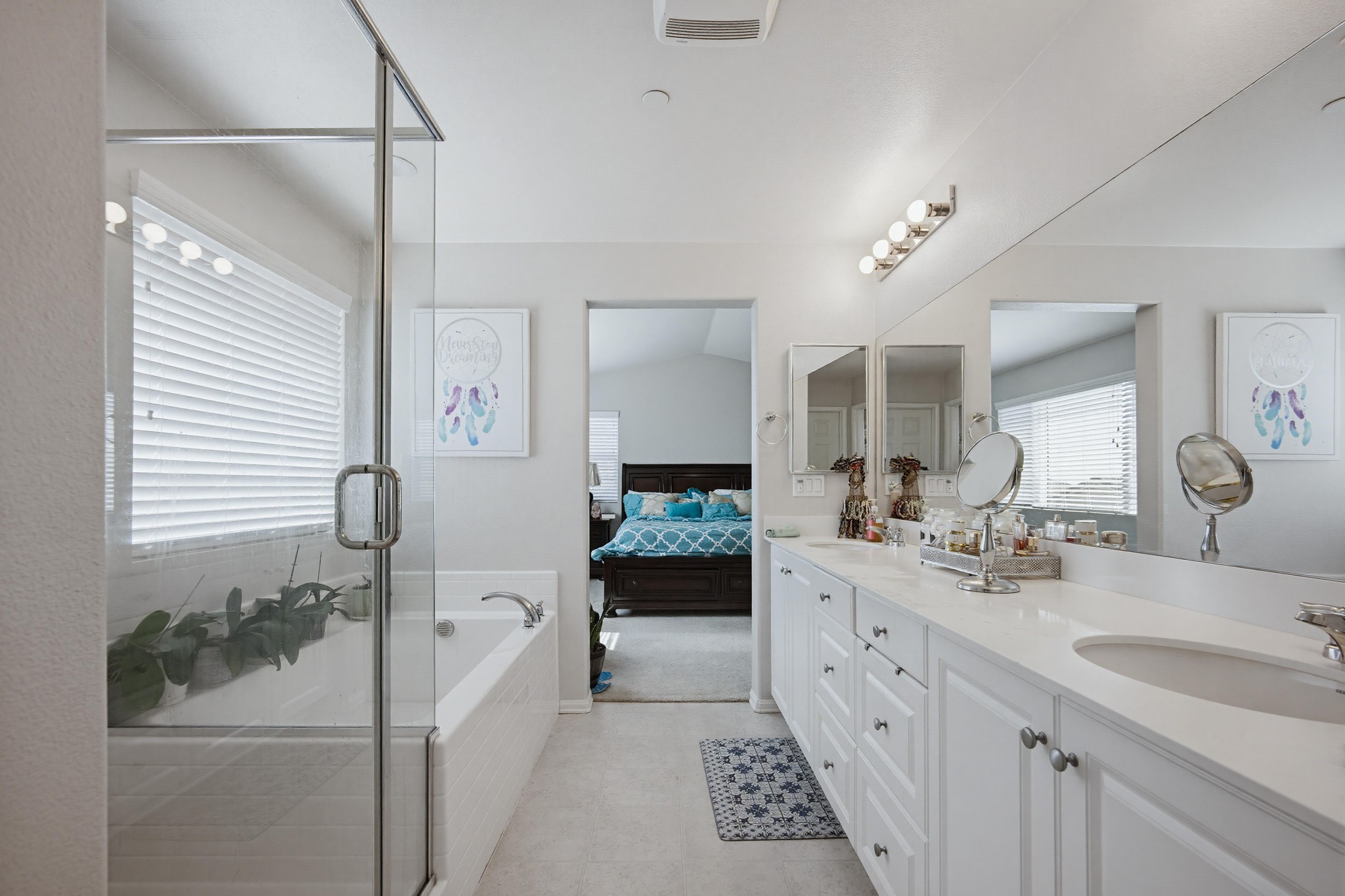 Virtual tour photo 33 of 60 for 4421 Quiroga Dr