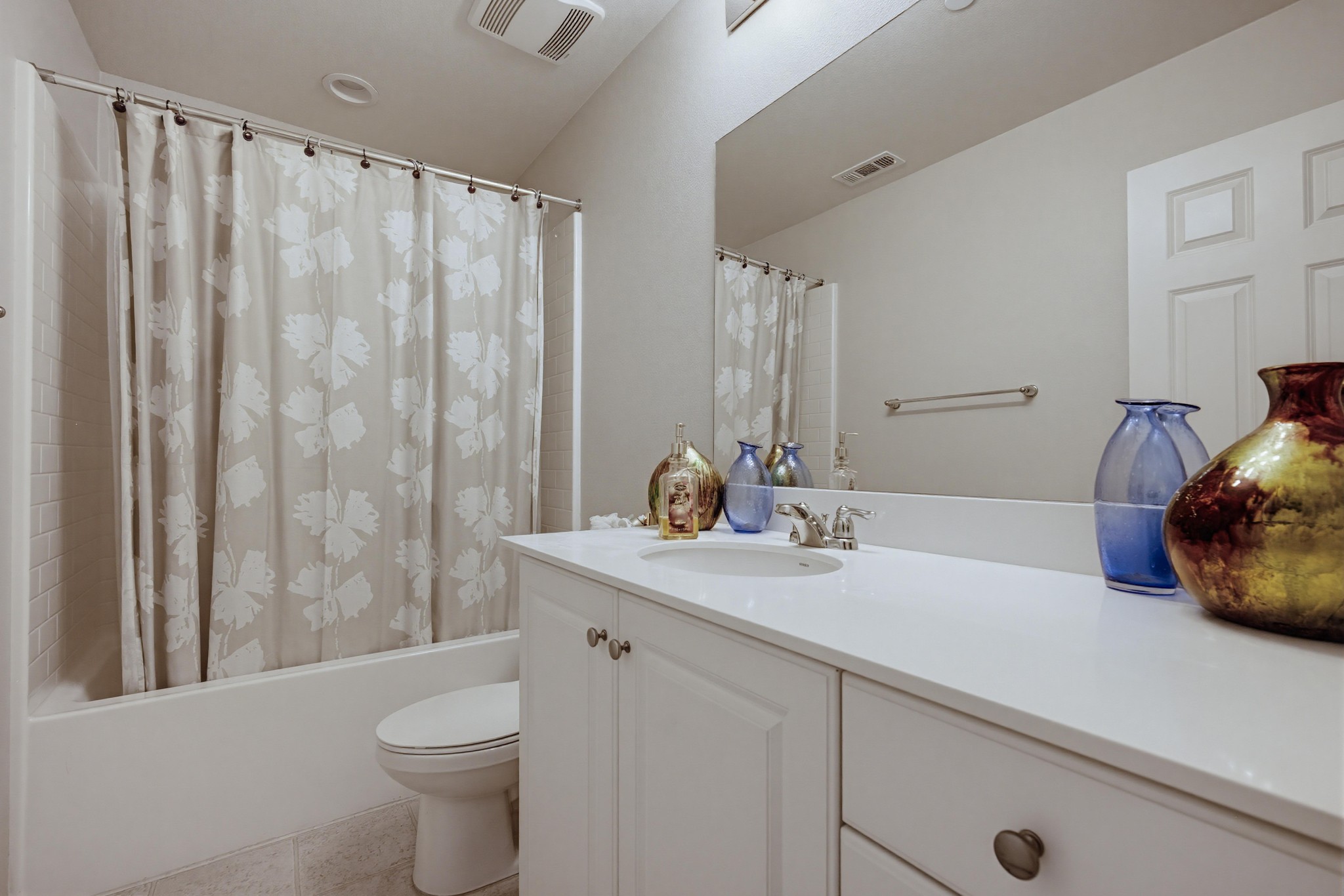 Virtual tour photo 35 of 60 for 4421 Quiroga Dr