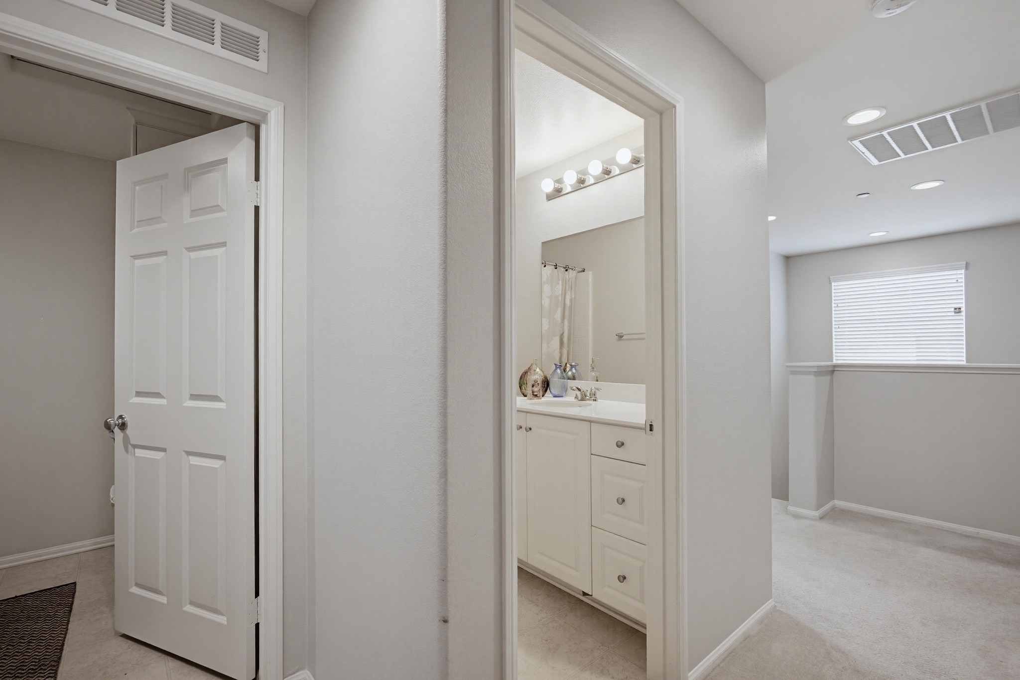 Virtual tour photo 36 of 60 for 4421 Quiroga Dr