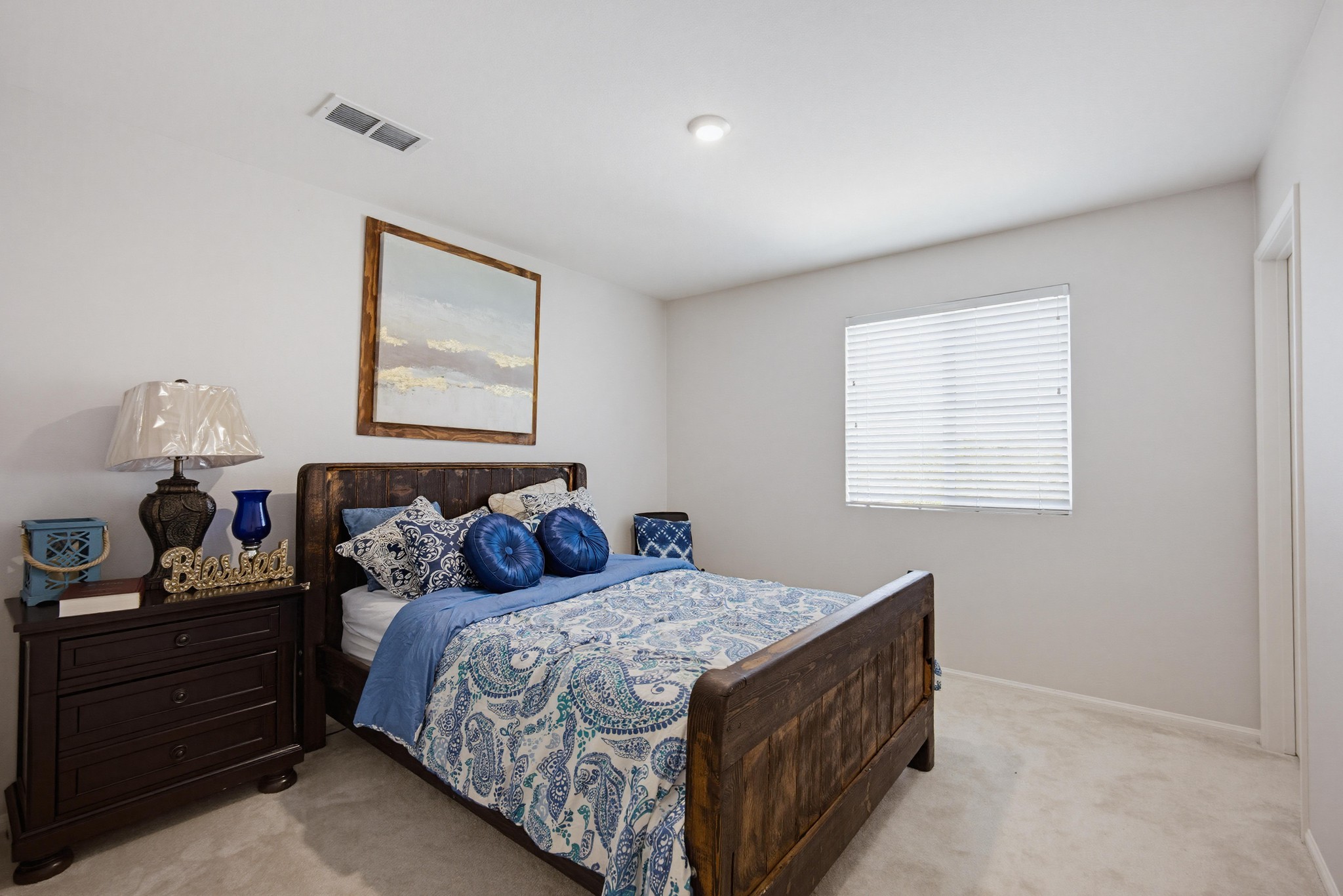 Virtual tour photo 37 of 60 for 4421 Quiroga Dr