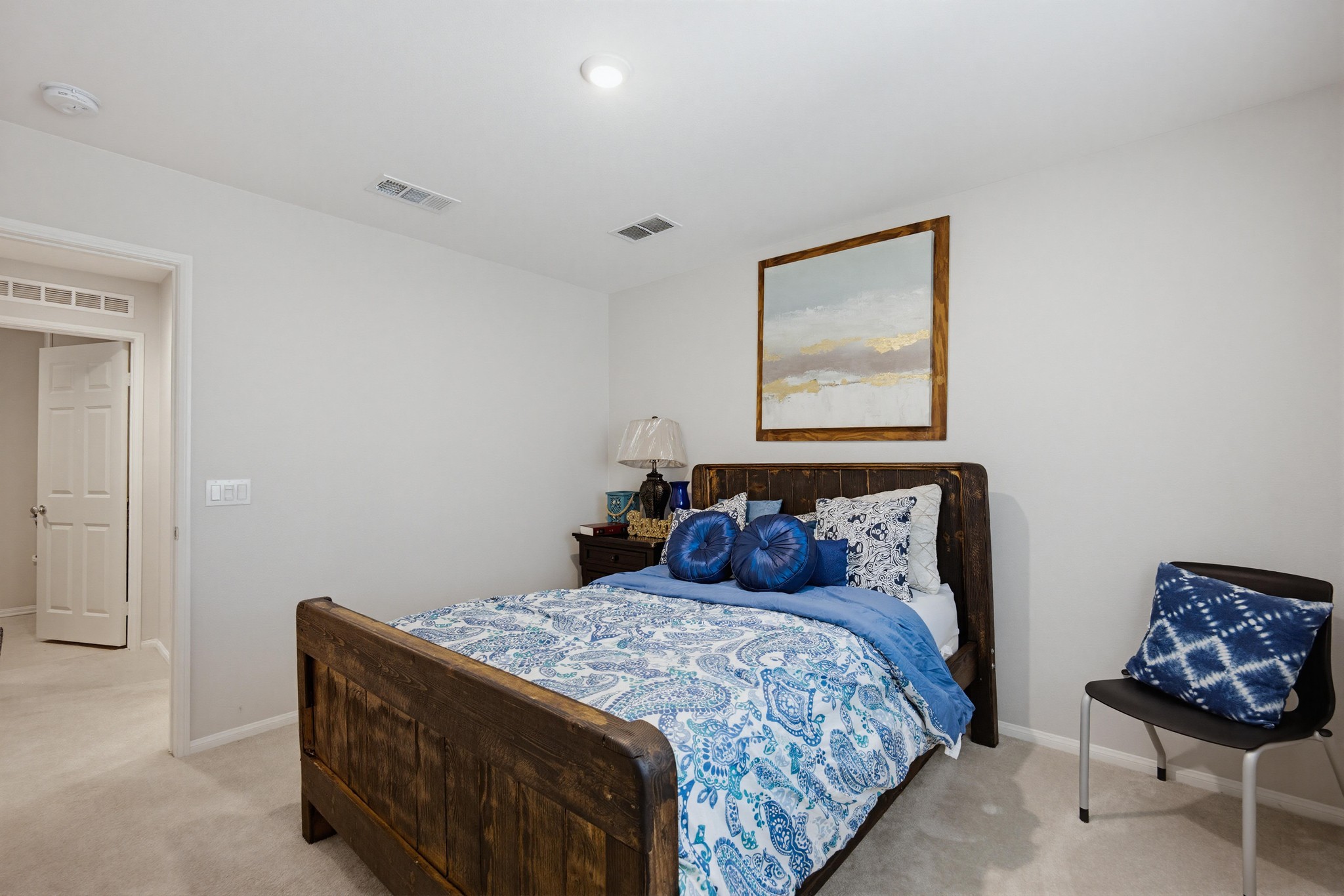 Virtual tour photo 38 of 60 for 4421 Quiroga Dr
