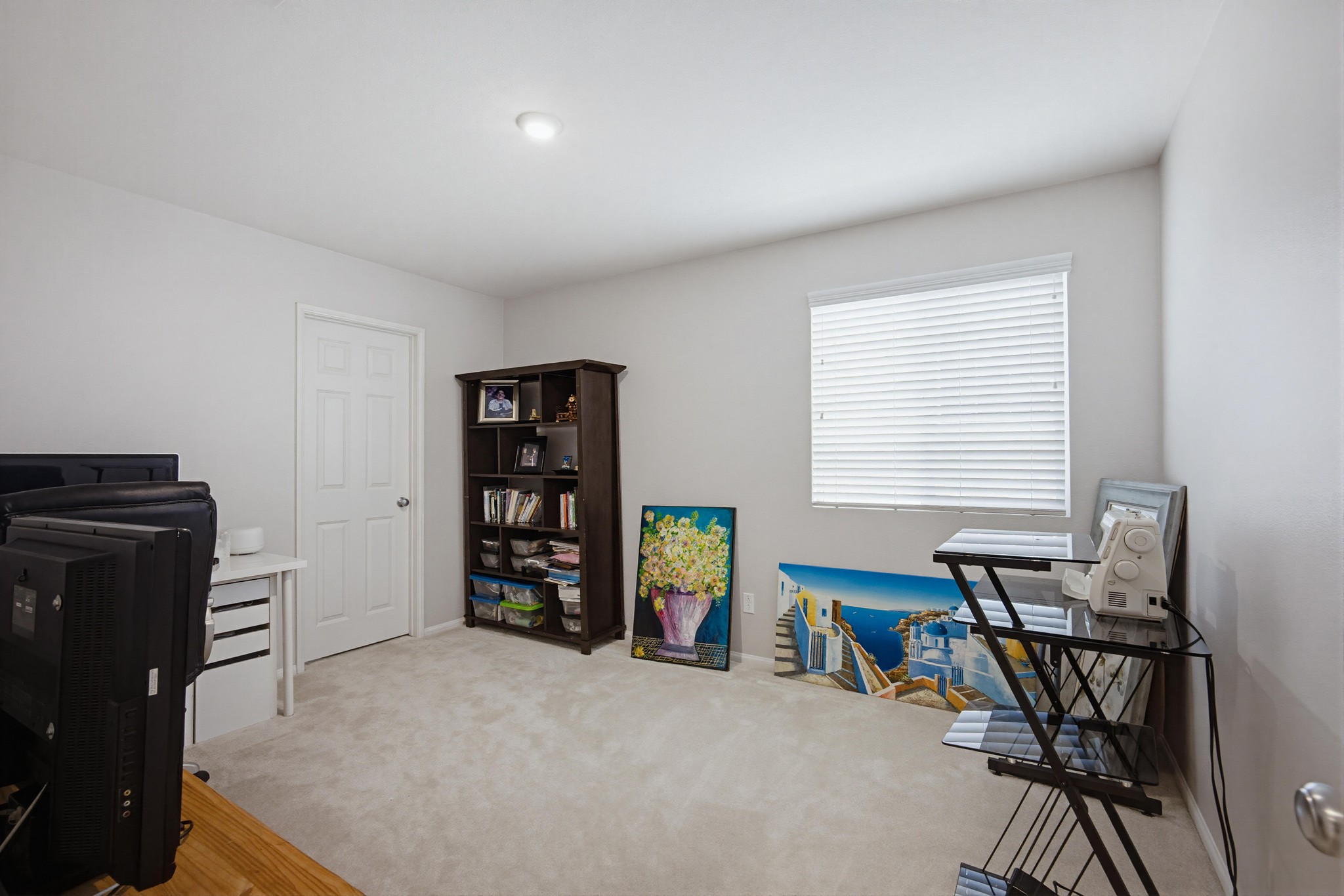 Virtual tour photo 39 of 60 for 4421 Quiroga Dr