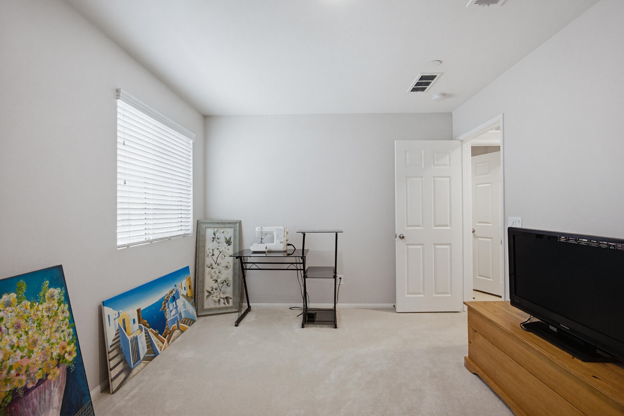 Virtual tour photo 40 of 60 for 4421 Quiroga Dr