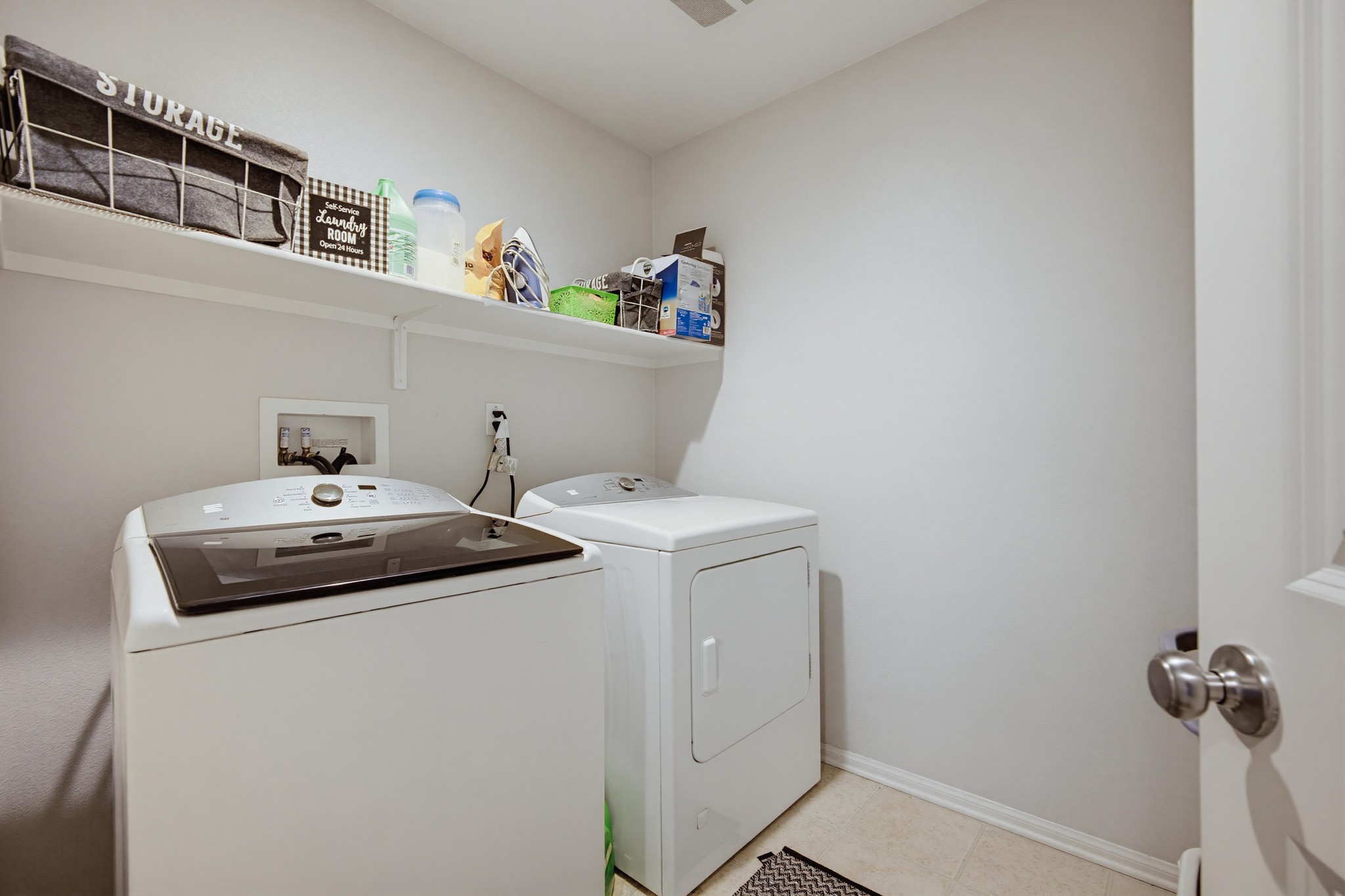 Virtual tour photo 41 of 60 for 4421 Quiroga Dr