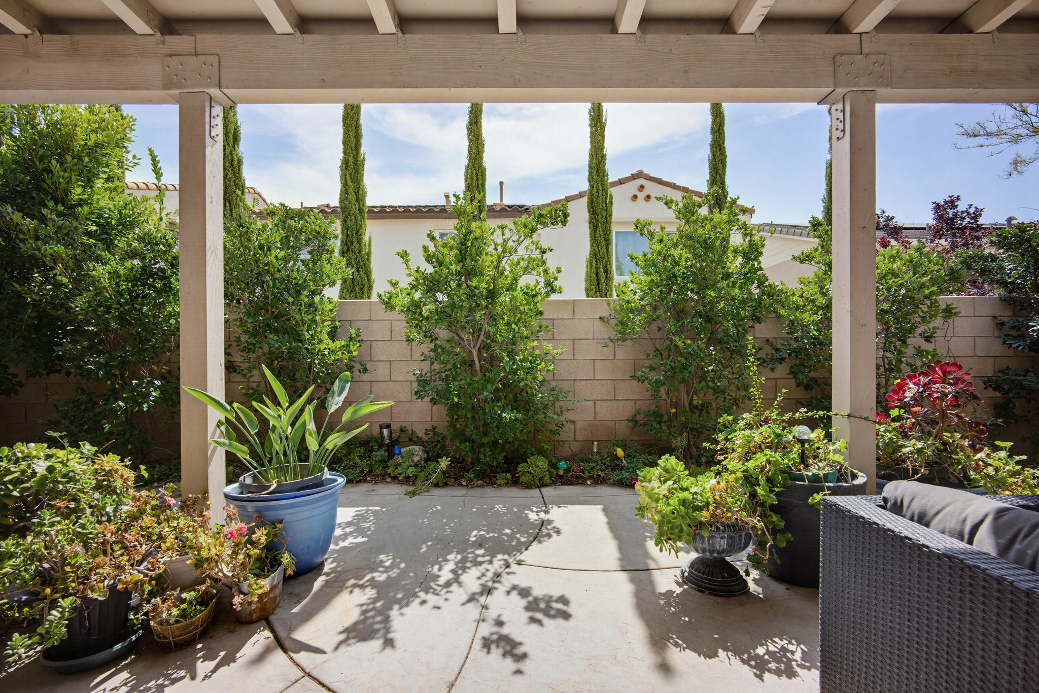 Virtual tour photo 42 of 60 for 4421 Quiroga Dr