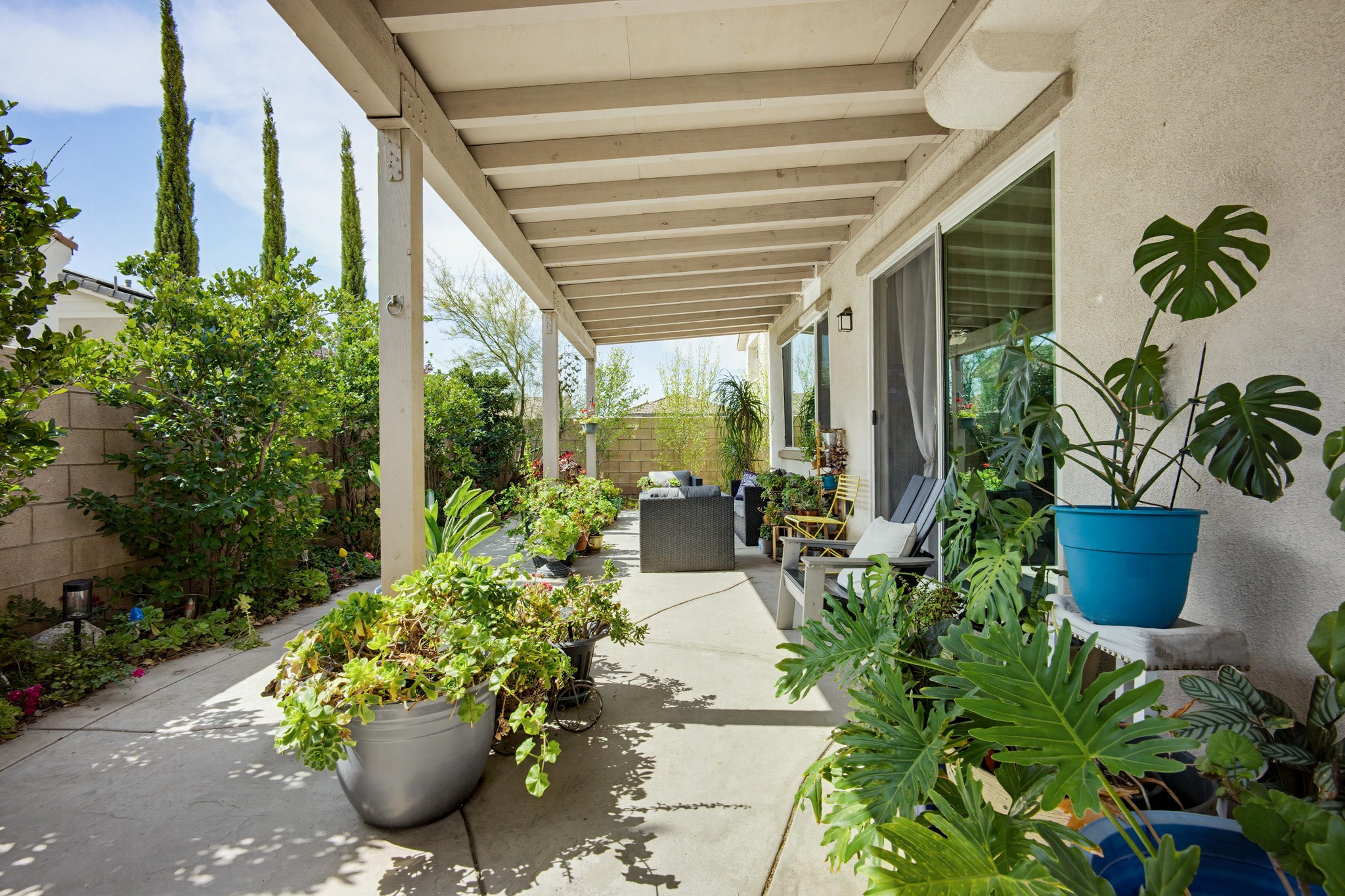Virtual tour photo 43 of 60 for 4421 Quiroga Dr