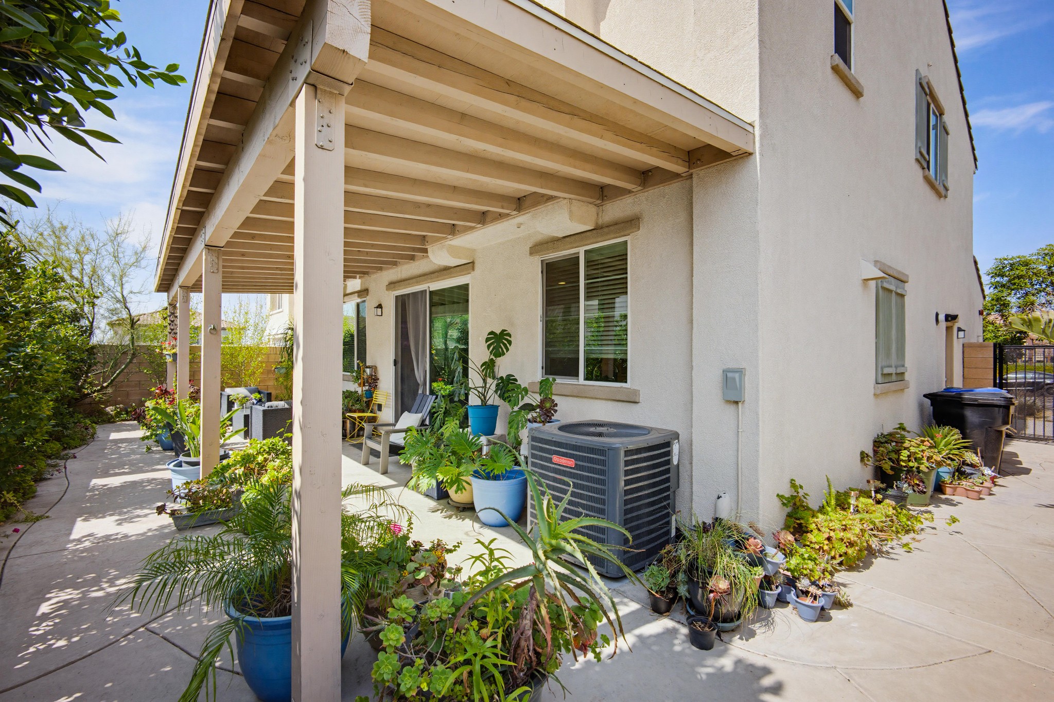 Virtual tour photo 44 of 60 for 4421 Quiroga Dr