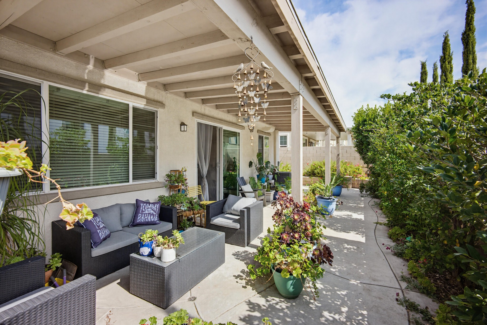 Virtual tour photo 45 of 60 for 4421 Quiroga Dr