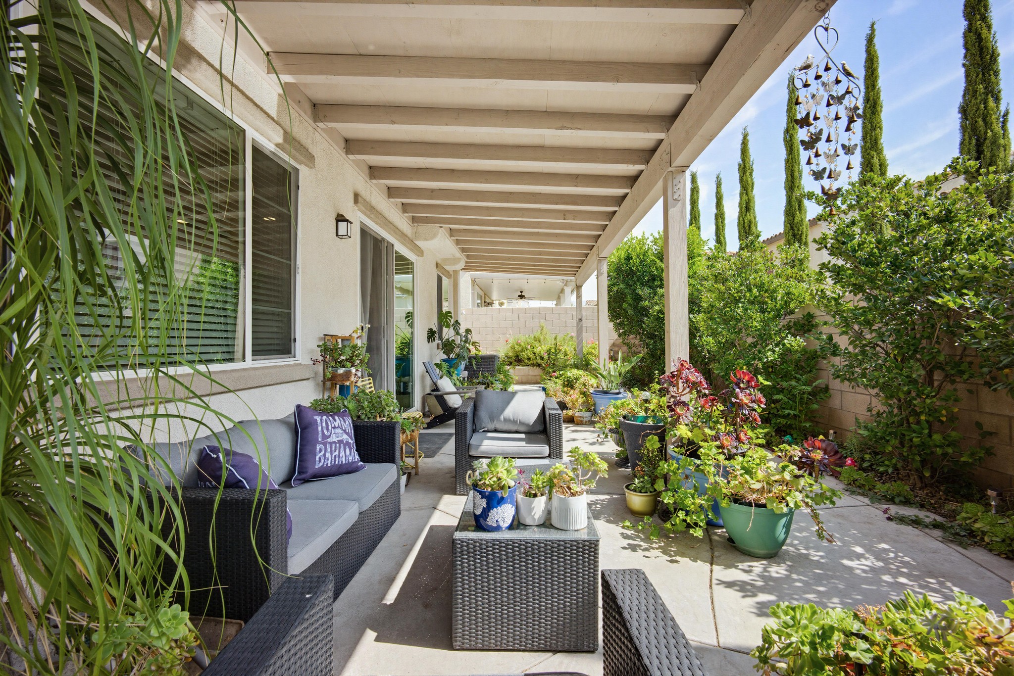 Virtual tour photo 46 of 60 for 4421 Quiroga Dr