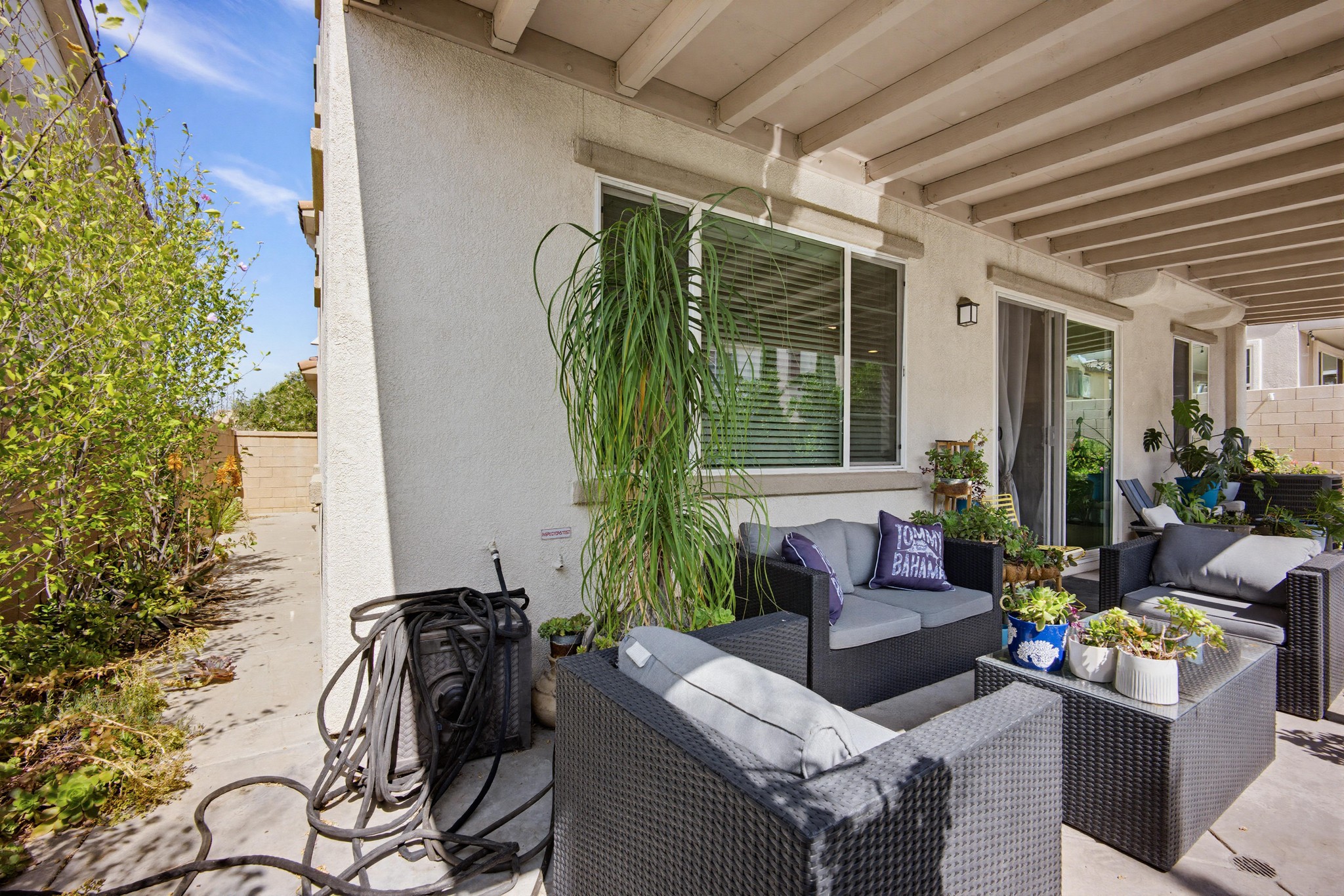 Virtual tour photo 47 of 60 for 4421 Quiroga Dr