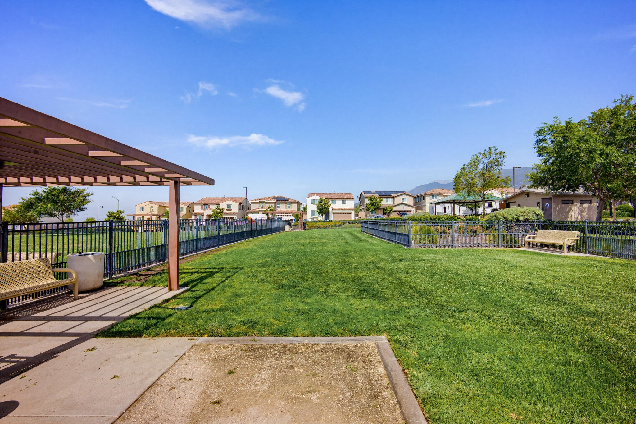 Virtual tour photo 48 of 60 for 4421 Quiroga Dr