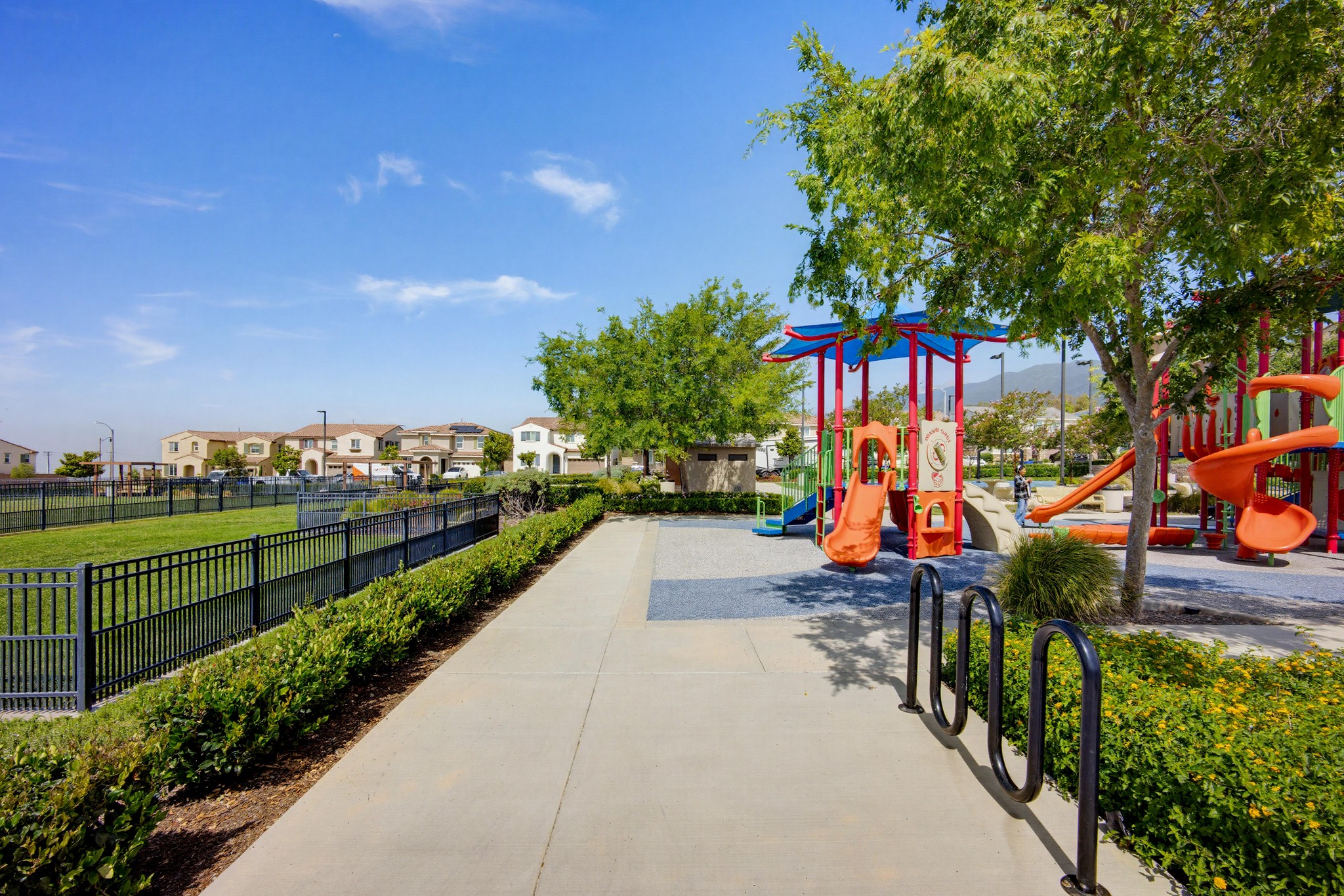Virtual tour photo 49 of 60 for 4421 Quiroga Dr