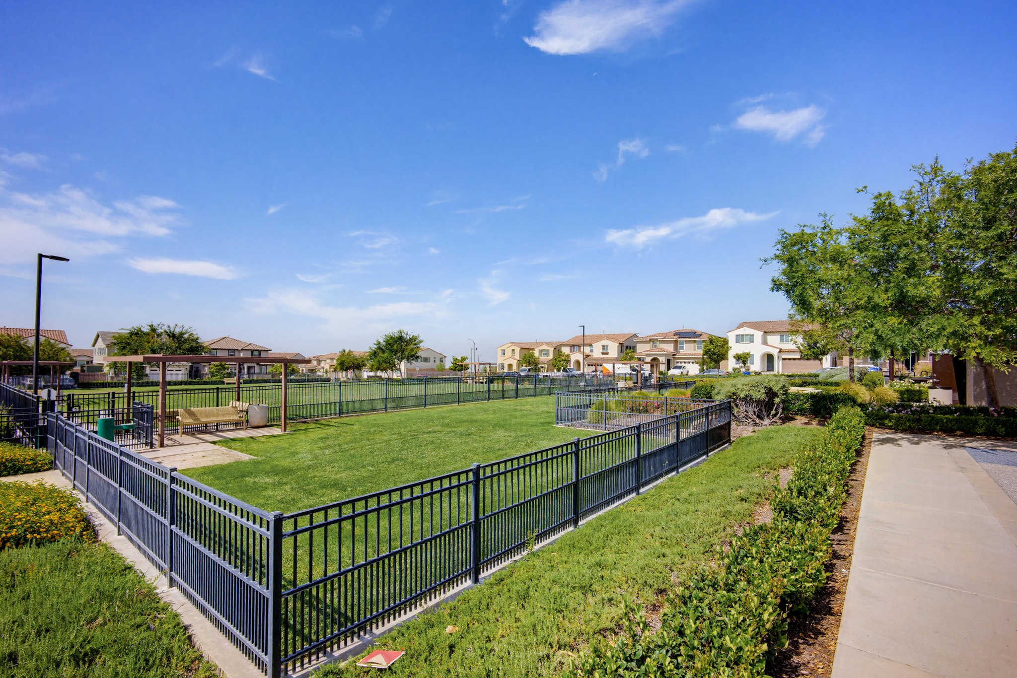 Virtual tour photo 50 of 60 for 4421 Quiroga Dr