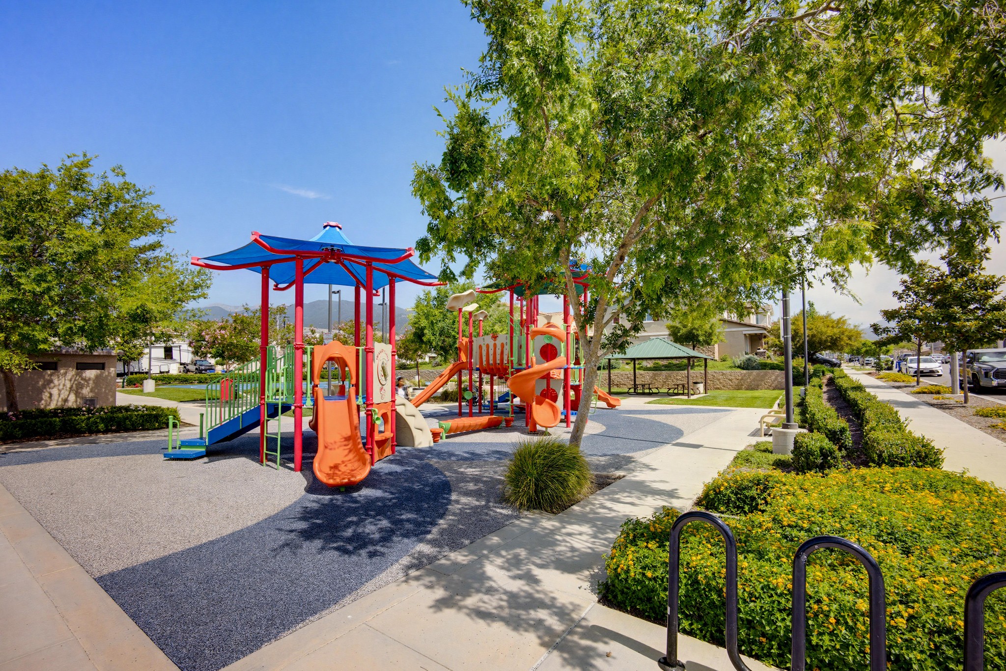 Virtual tour photo 51 of 60 for 4421 Quiroga Dr
