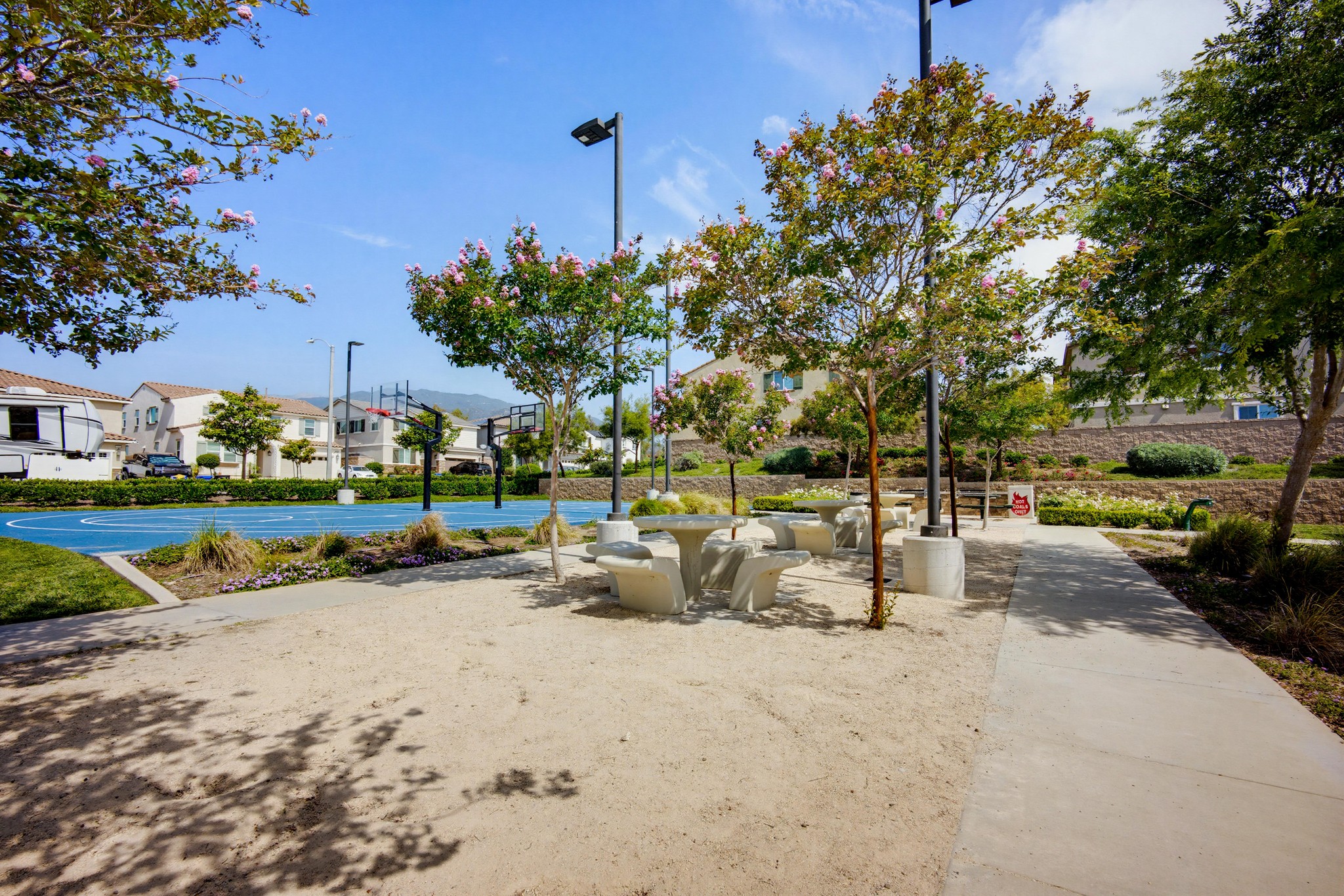 Virtual tour photo 52 of 60 for 4421 Quiroga Dr