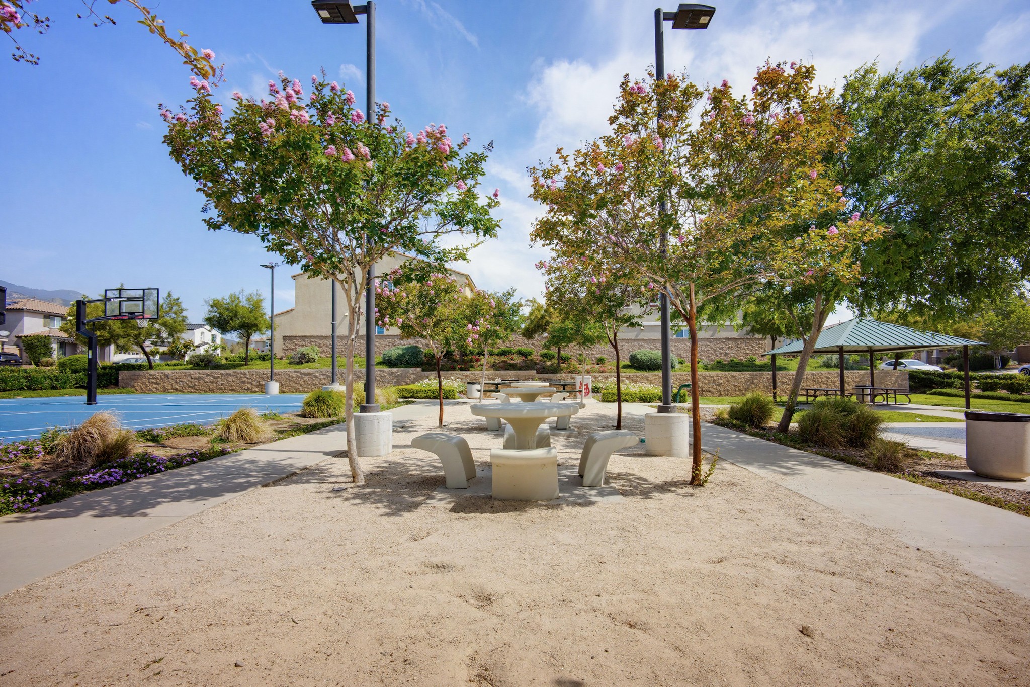 Virtual tour photo 53 of 60 for 4421 Quiroga Dr