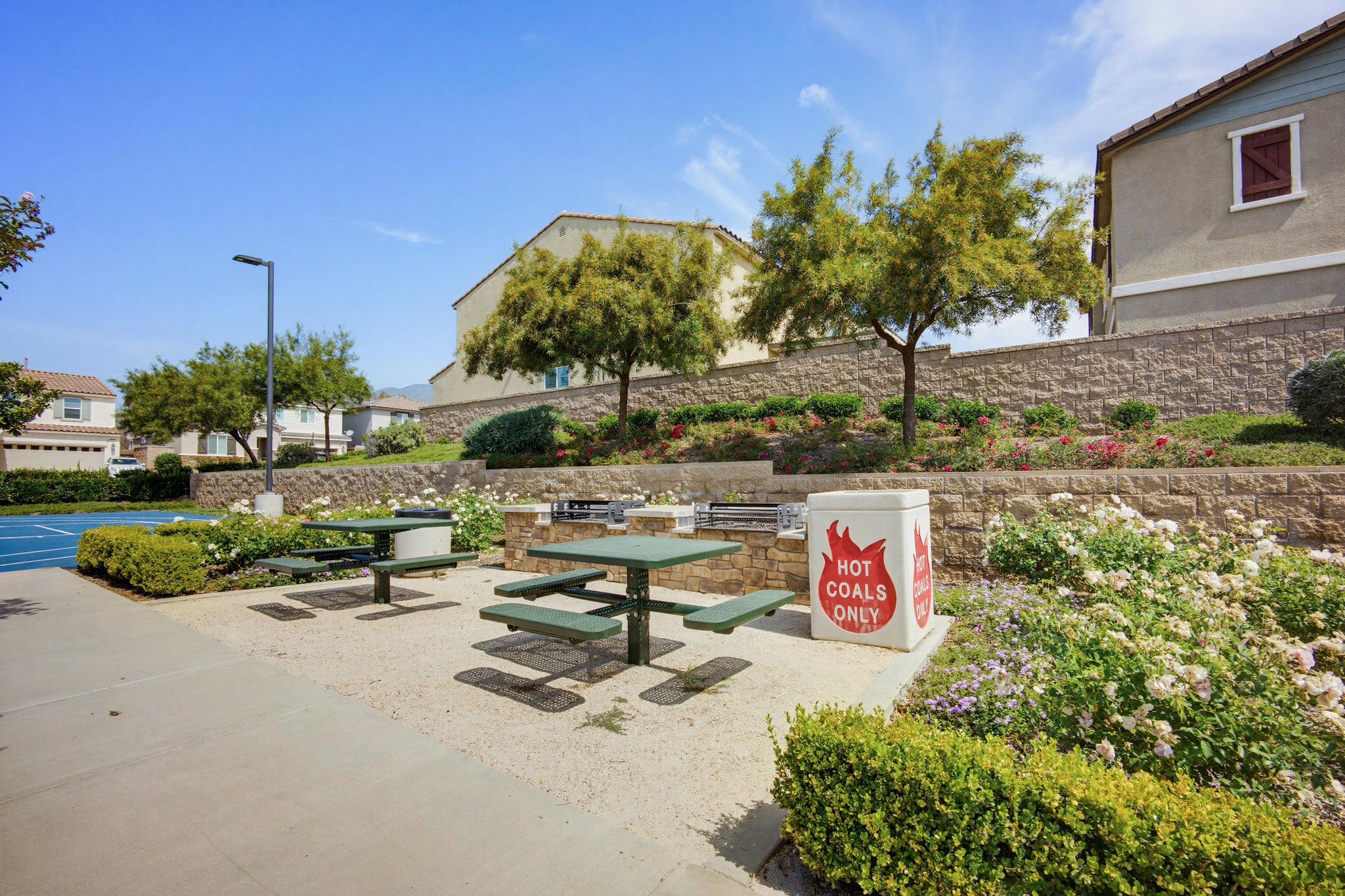 Virtual tour photo 54 of 60 for 4421 Quiroga Dr