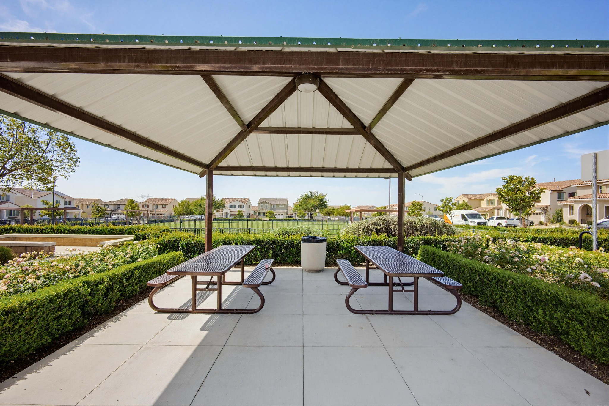 Virtual tour photo 57 of 60 for 4421 Quiroga Dr