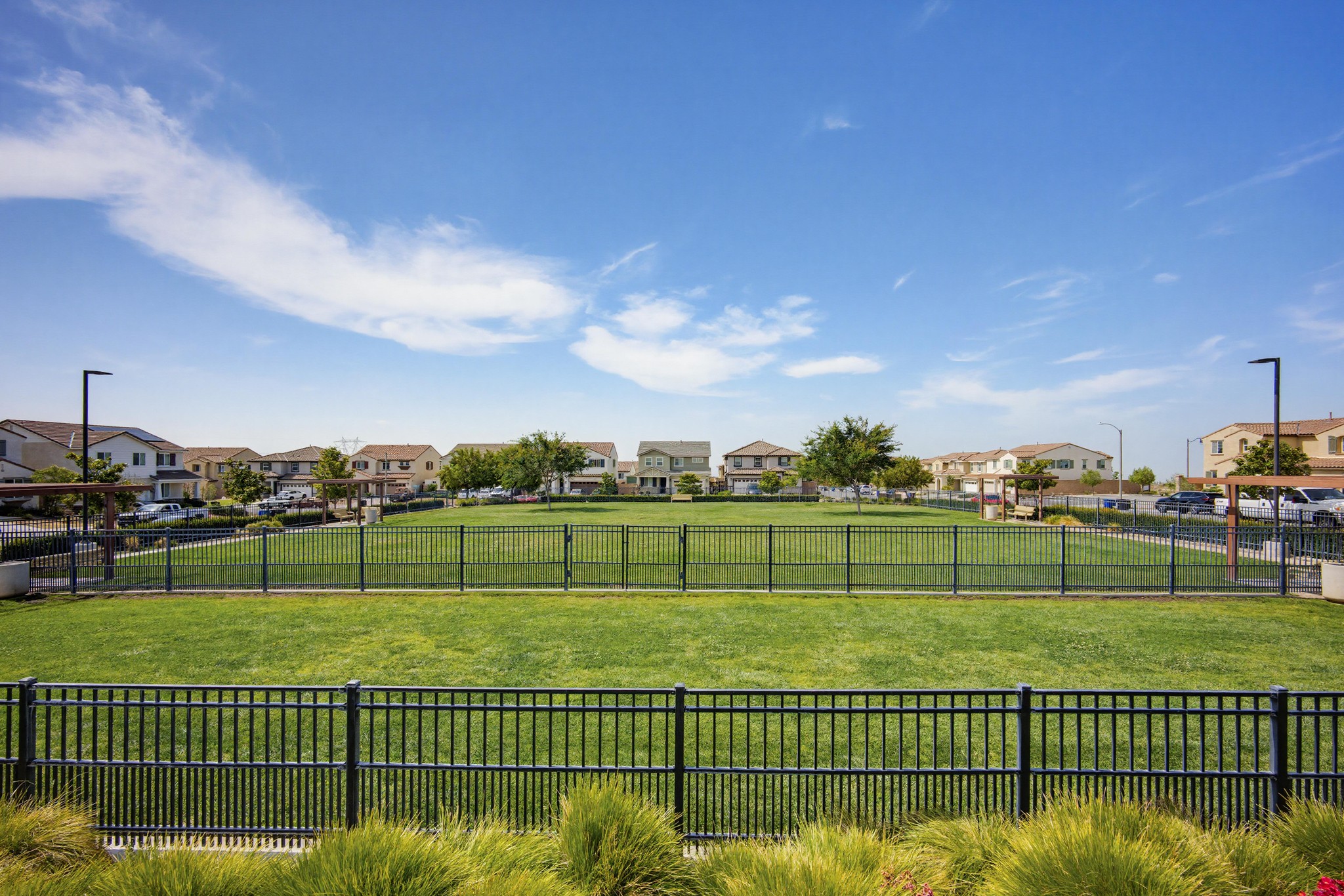Virtual tour photo 58 of 60 for 4421 Quiroga Dr