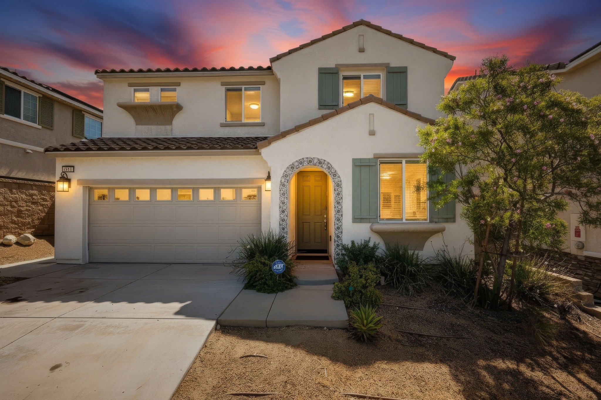 Virtual tour photo 60 of 60 for 4421 Quiroga Dr