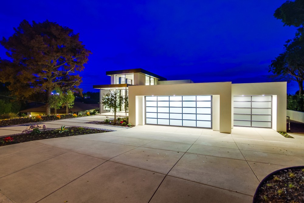 Virtual tour photo 3 of 130 for 4422 Yerba Santa Dr
