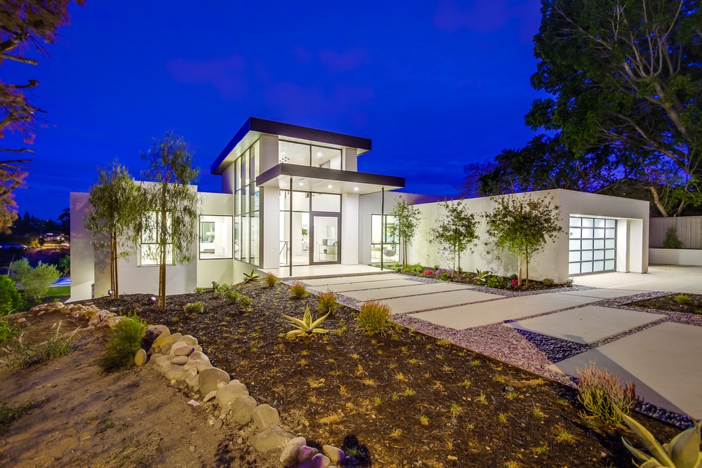 Virtual tour photo 4 of 130 for 4422 Yerba Santa Dr