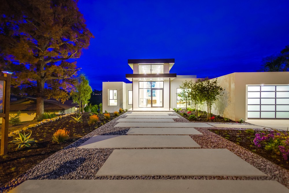 Virtual tour photo 5 of 130 for 4422 Yerba Santa Dr