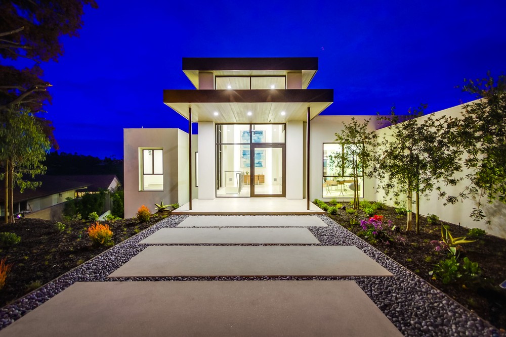 Virtual tour photo 6 of 130 for 4422 Yerba Santa Dr