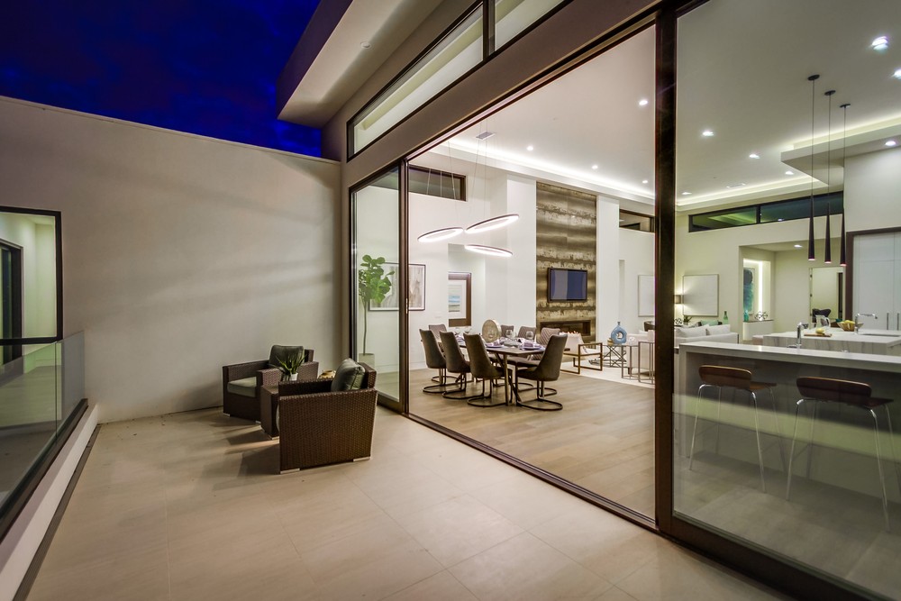 Virtual tour photo 8 of 130 for 4422 Yerba Santa Dr