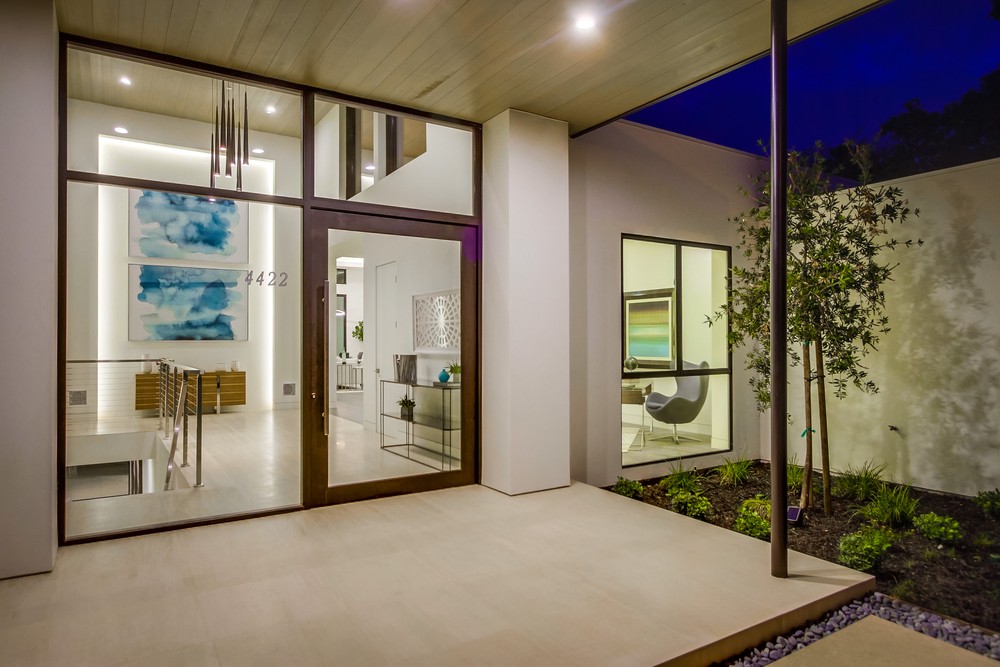 Virtual tour photo 9 of 130 for 4422 Yerba Santa Dr