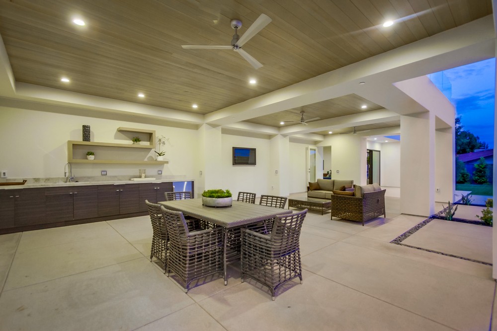 Virtual tour photo 10 of 130 for 4422 Yerba Santa Dr