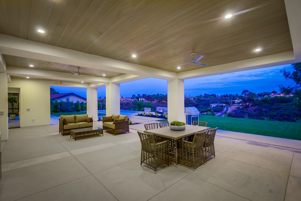 Virtual tour photo 11 of 130 for 4422 Yerba Santa Dr