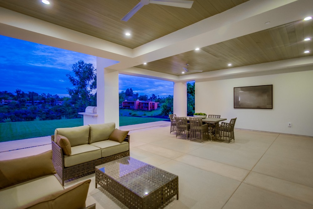 Virtual tour photo 12 of 130 for 4422 Yerba Santa Dr