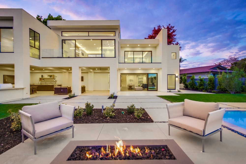 Virtual tour photo 13 of 130 for 4422 Yerba Santa Dr