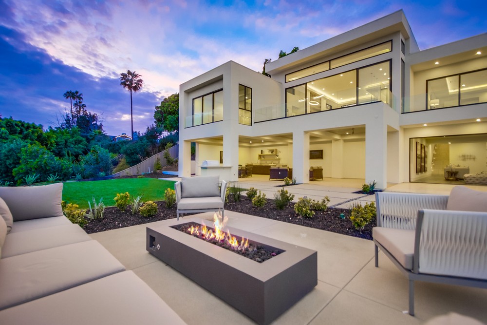 Virtual tour photo 14 of 130 for 4422 Yerba Santa Dr