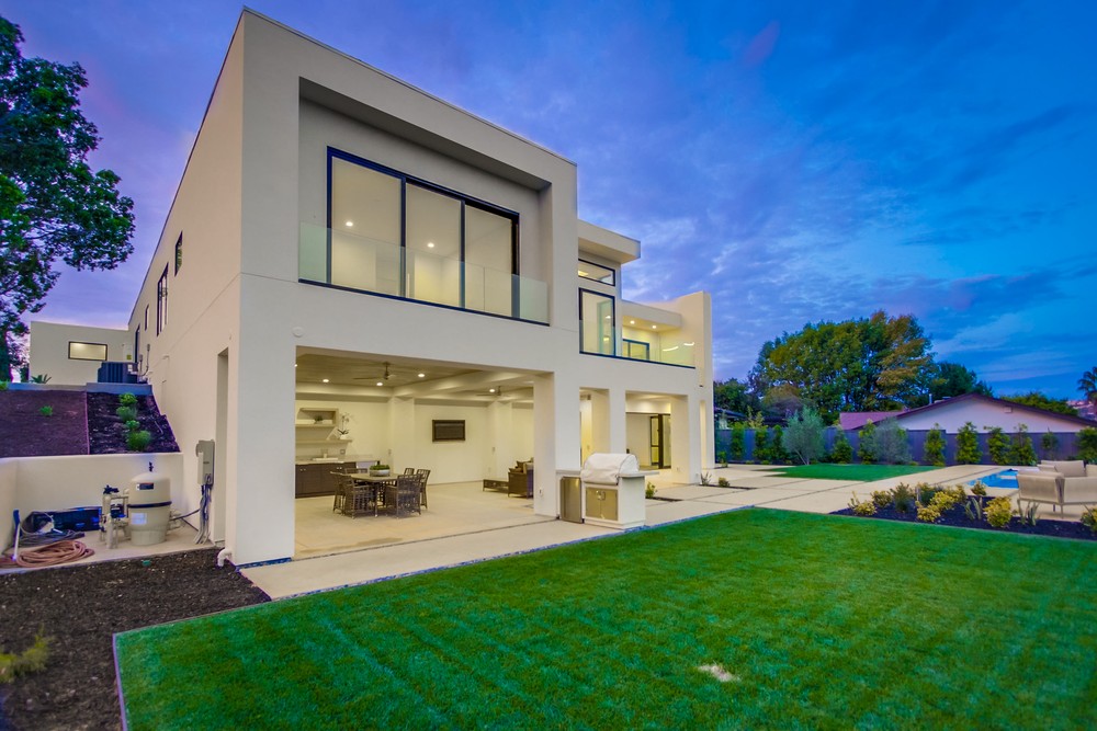 Virtual tour photo 15 of 130 for 4422 Yerba Santa Dr